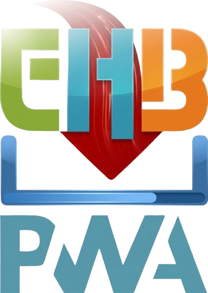 EHB Rock - A Rádio Rock